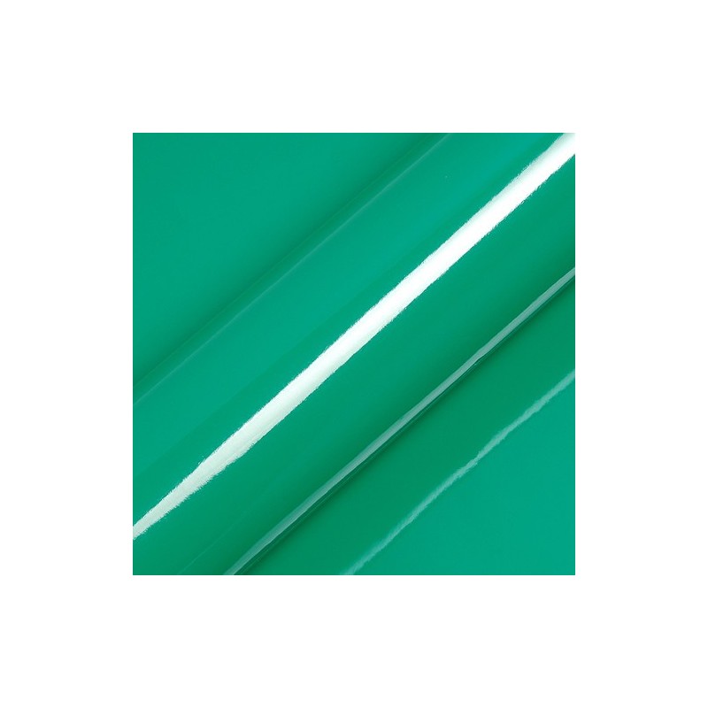 S5340B - Vert Moyen Brillant